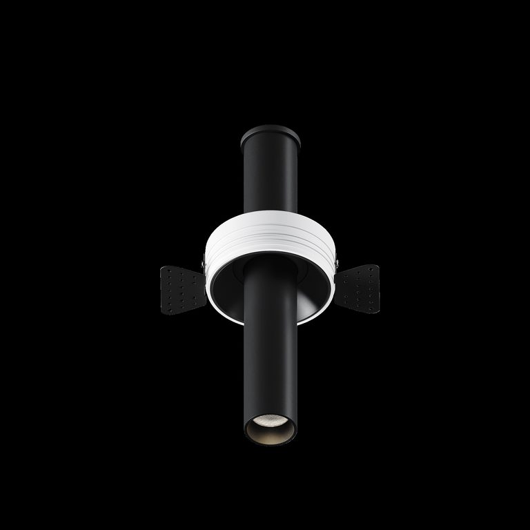 Фото C140TRS-L200-7W3K-B - 12