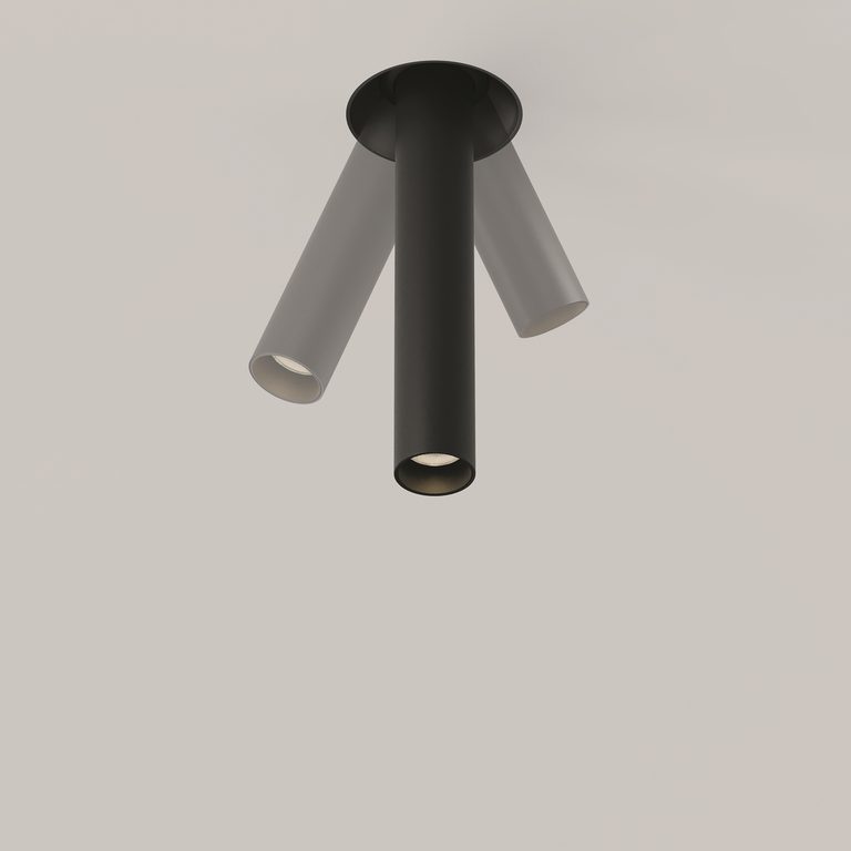 Фото C140TRS-L200-7W3K-B - 15