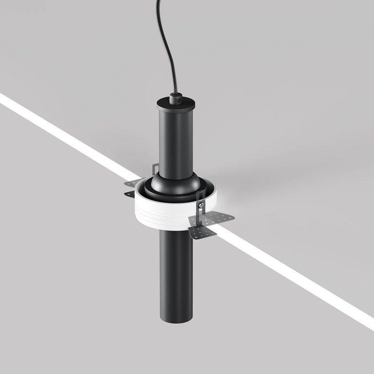 Фото C140TRS-L200-7W3K-B - 7