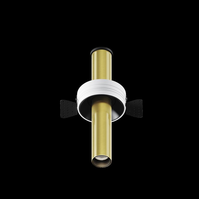 Фото C140TRS-L200-7W3K-BBS - 12