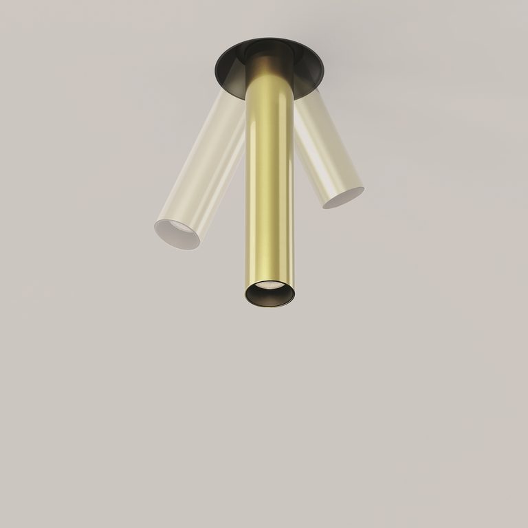 Фото C140TRS-L200-7W3K-BBS - 15