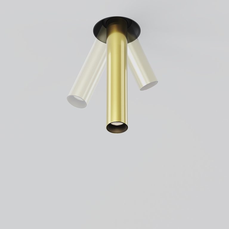 Фото C140TRS-L200-7W3K-BBS - 6