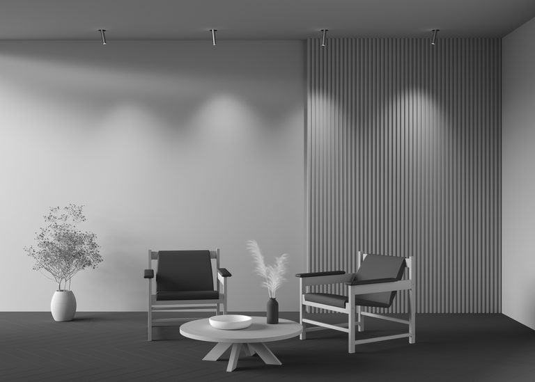 Фото C140TRS-L200-7W3K-BBS - 8