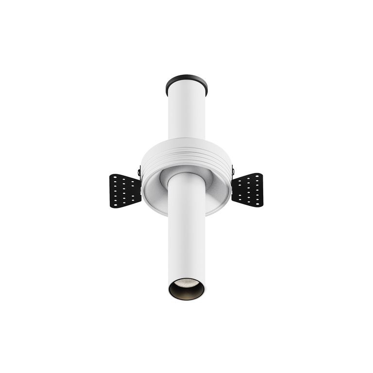 Фото C140TRS-L200-7W3K-W - 1