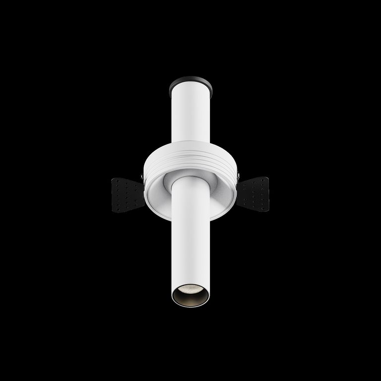 Фото C140TRS-L200-7W3K-W - 12