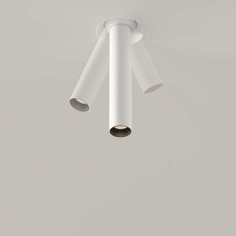 Фото C140TRS-L200-7W3K-W - 15