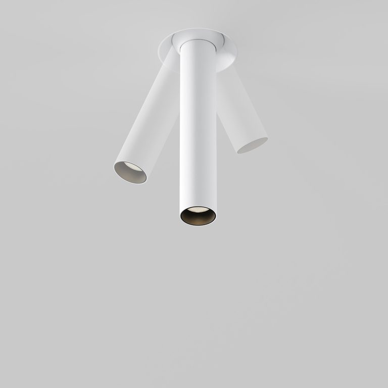 Фото C140TRS-L200-7W3K-W - 6