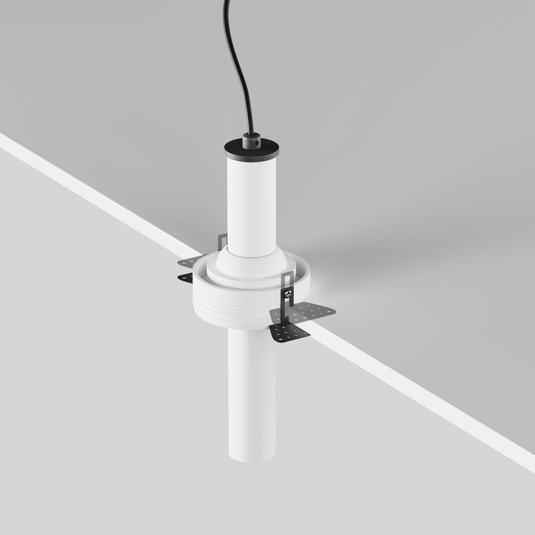 Фото C140TRS-L200-7W3K-W - 7