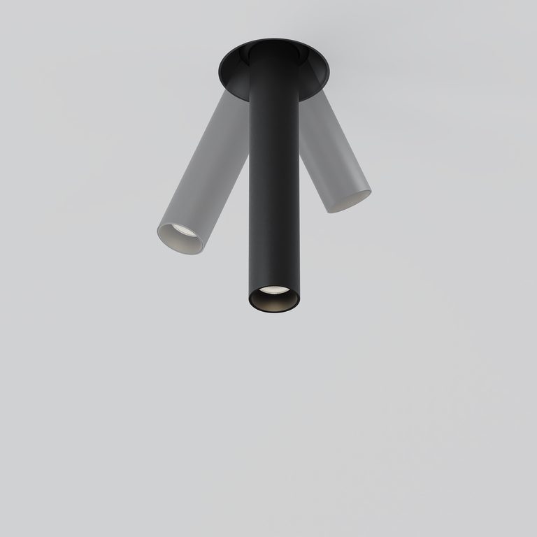 Фото C140TRS-L200-7W4K-B - 6