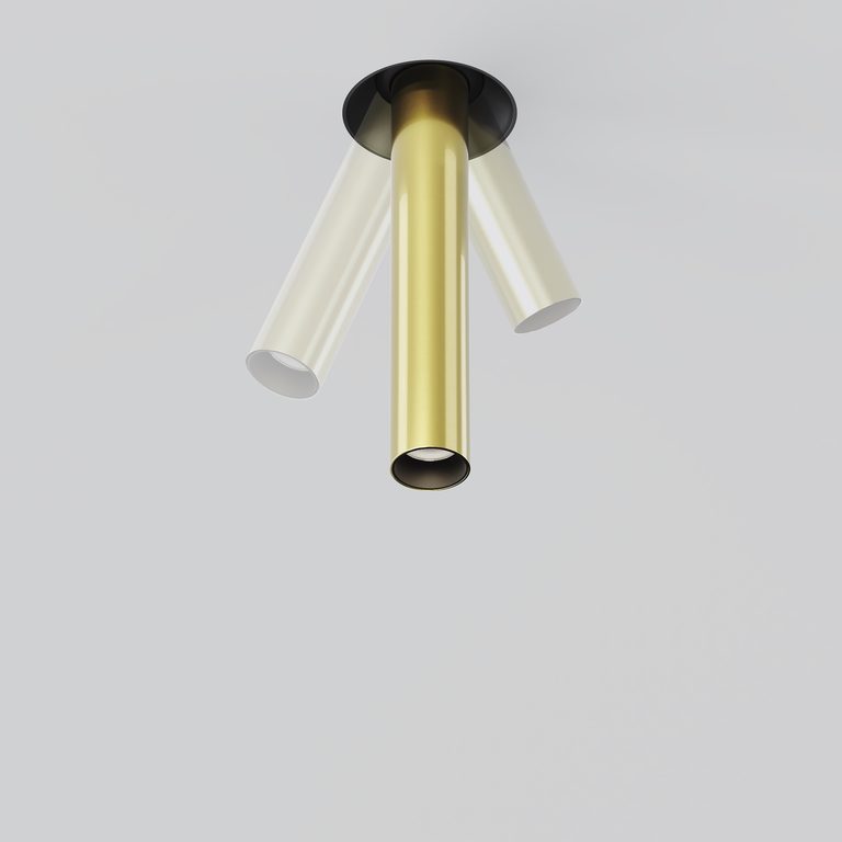 Фото C140TRS-L200-7W4K-BBS - 6