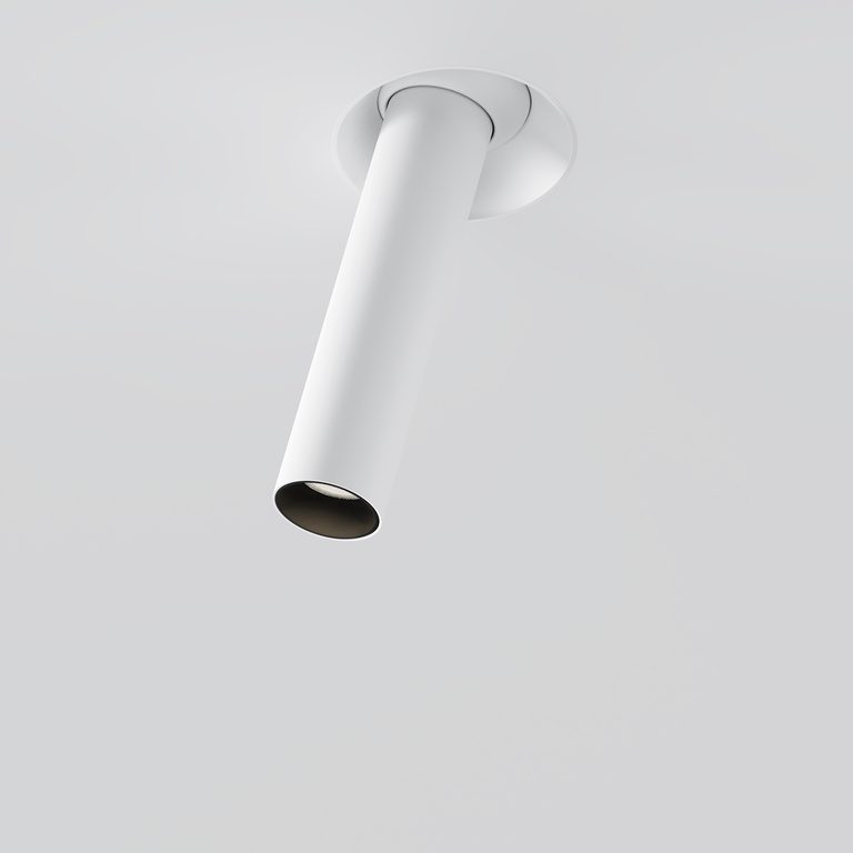 Фото C140TRS-L200-7W4K-W - 3