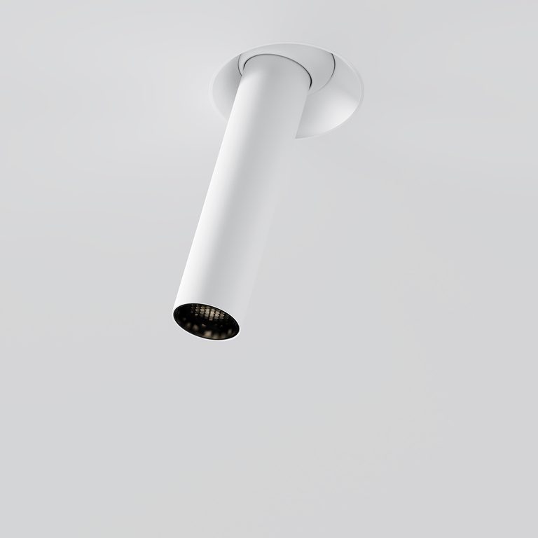 Фото C140TRS-L200-7W4K-W - 9