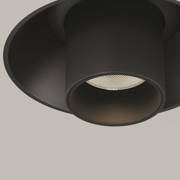 Фото C140TRS-L300-7W3K-B - 13