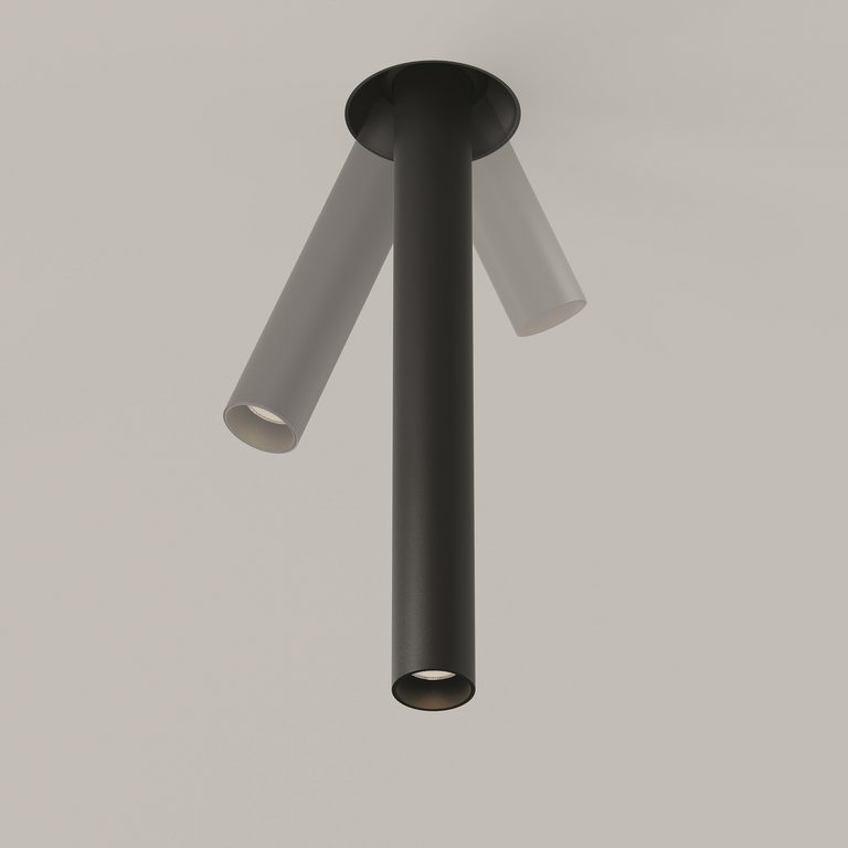 Фото C140TRS-L300-7W3K-B - 15