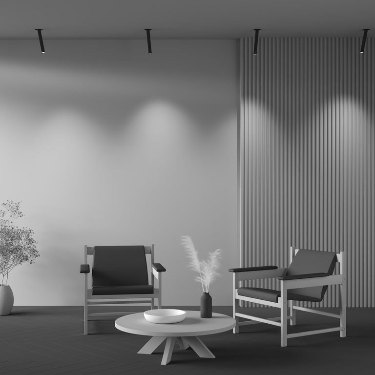 Фото C140TRS-L300-7W3K-B - 5