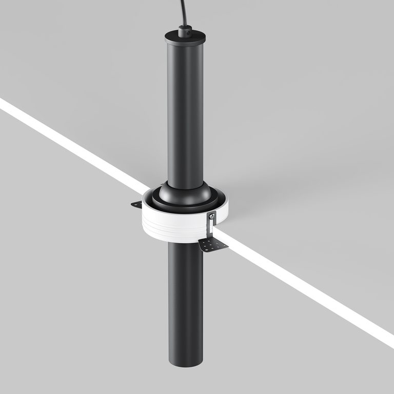 Фото C140TRS-L300-7W3K-B - 7