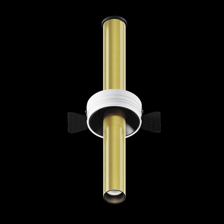 Фото C140TRS-L300-7W3K-BBS - 12