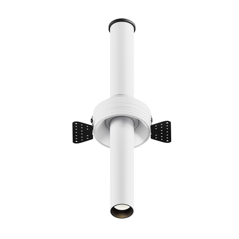 Фото C140TRS-L300-7W3K-W - 1