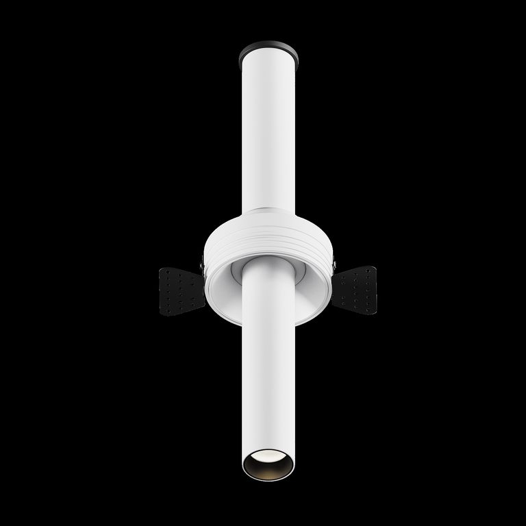 Фото C140TRS-L300-7W3K-W - 12