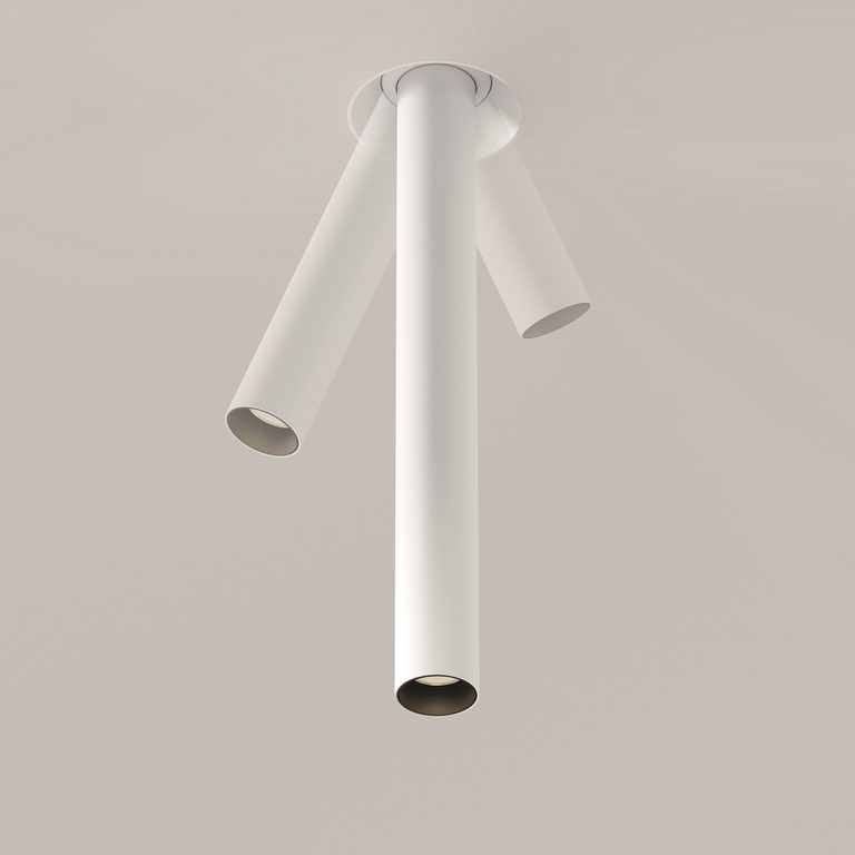 Фото C140TRS-L300-7W3K-W - 15