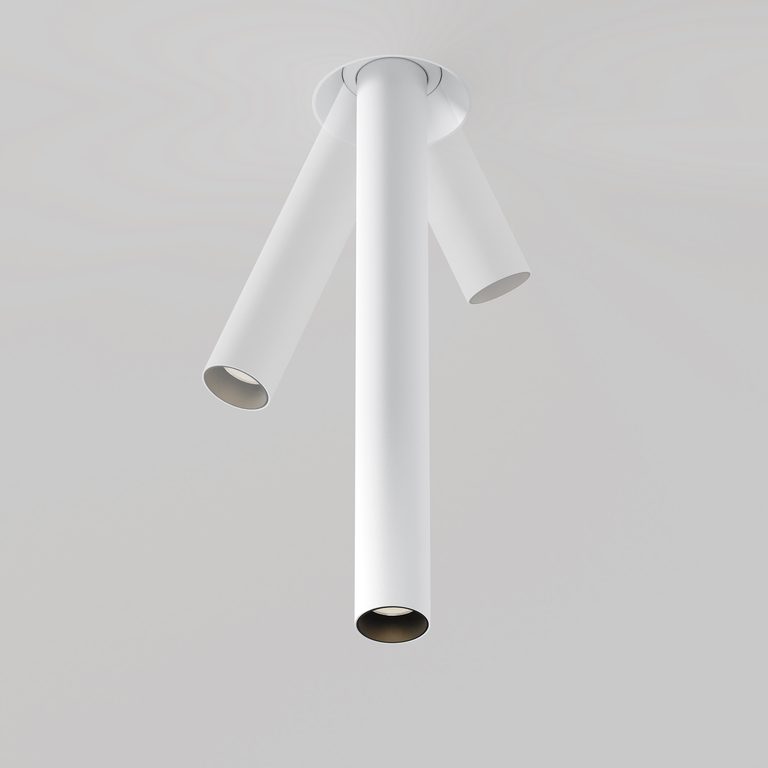 Фото C140TRS-L300-7W3K-W - 6