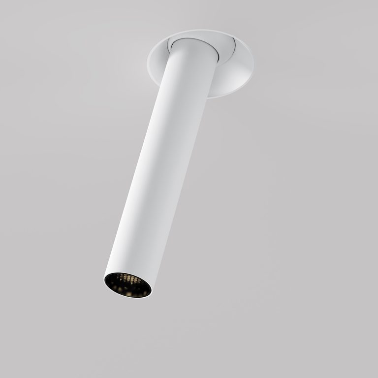 Фото C140TRS-L300-7W3K-W - 9