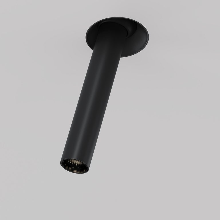 Фото C140TRS-L300-7W4K-B - 10