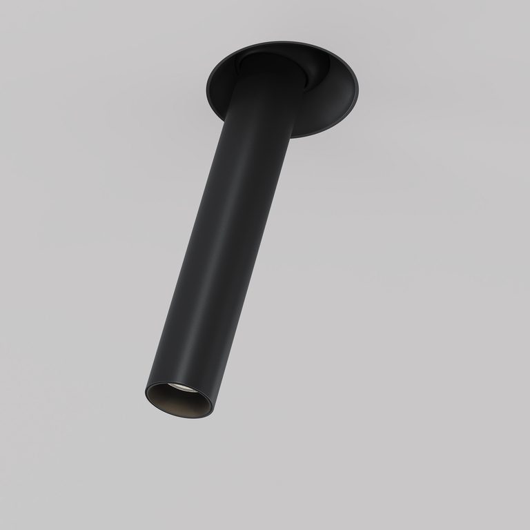 Фото C140TRS-L300-7W4K-B - 4