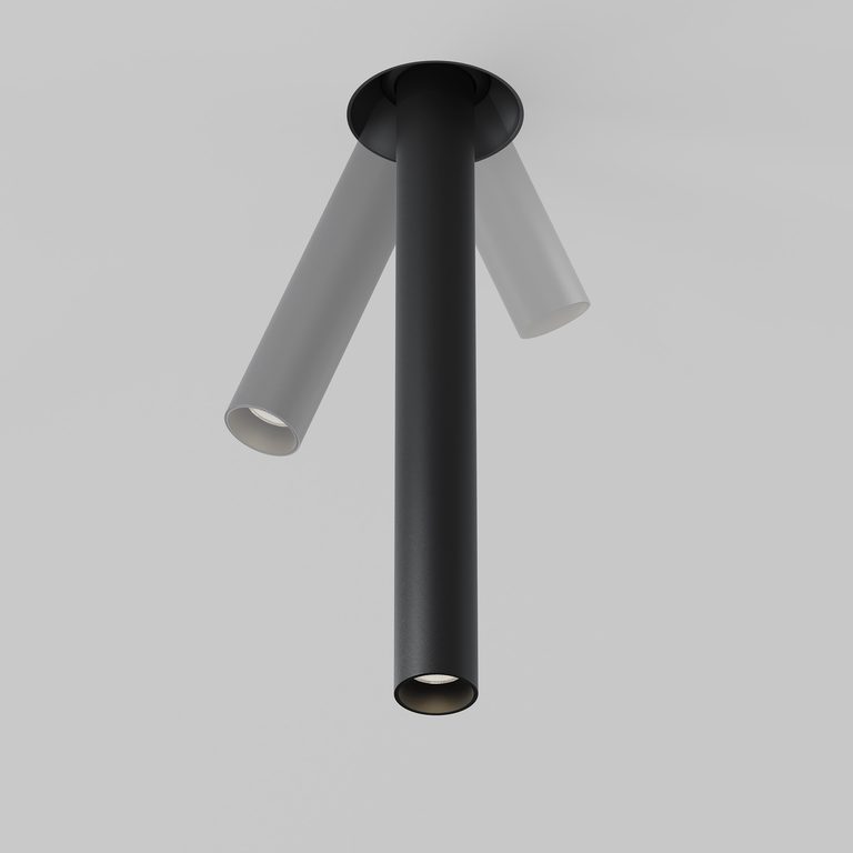 Фото C140TRS-L300-7W4K-B - 7