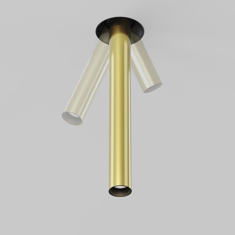 Фото C140TRS-L300-7W4K-BBS - 6