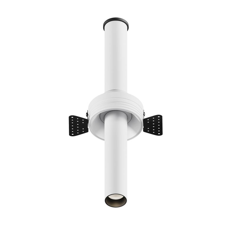 Фото C140TRS-L300-7W4K-W - 1