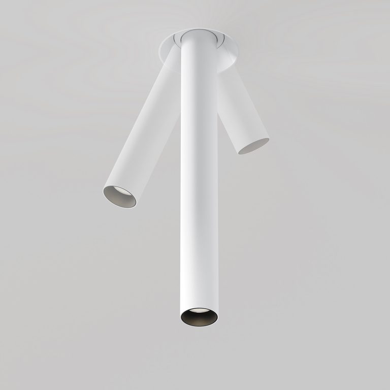 Фото C140TRS-L300-7W4K-W - 6