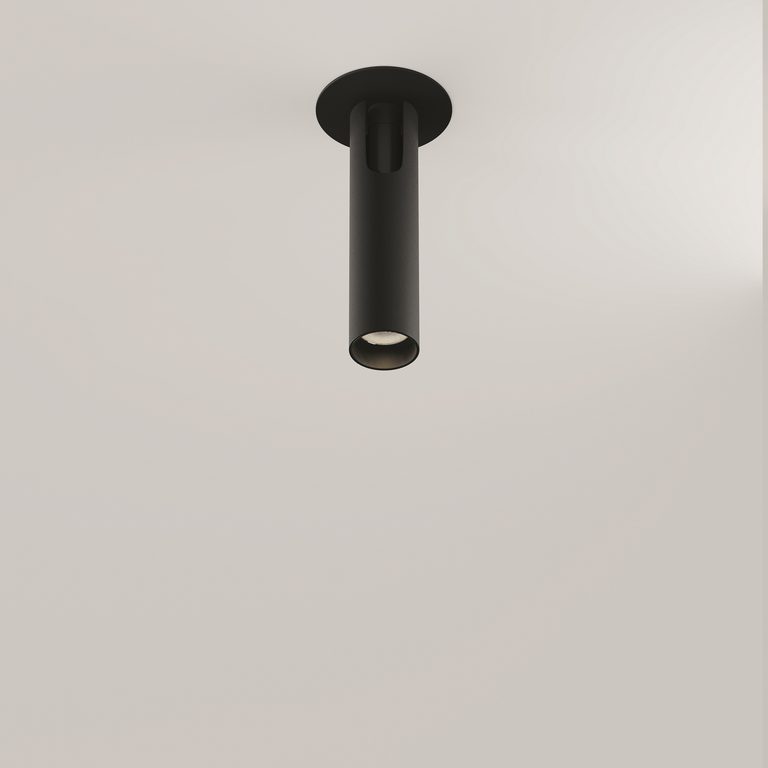 Фото C141RS-L125-6W3K-B - 15