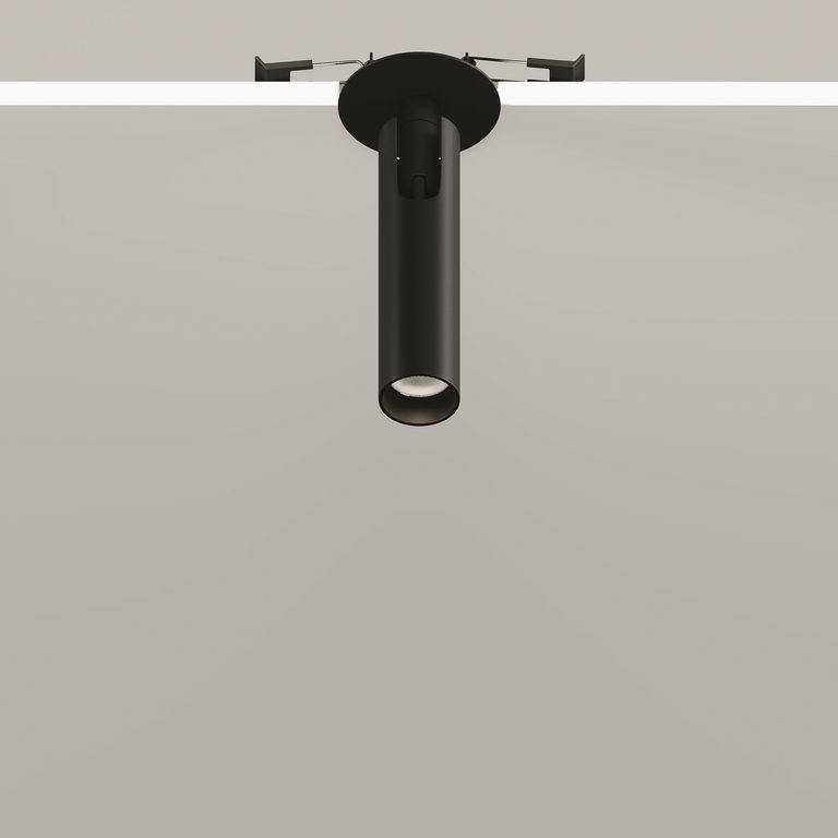 Фото C141RS-L125-6W3K-B - 16