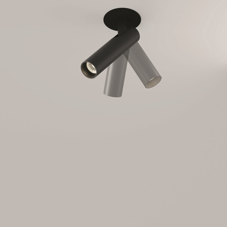 Фото C141RS-L125-6W3K-B - 17