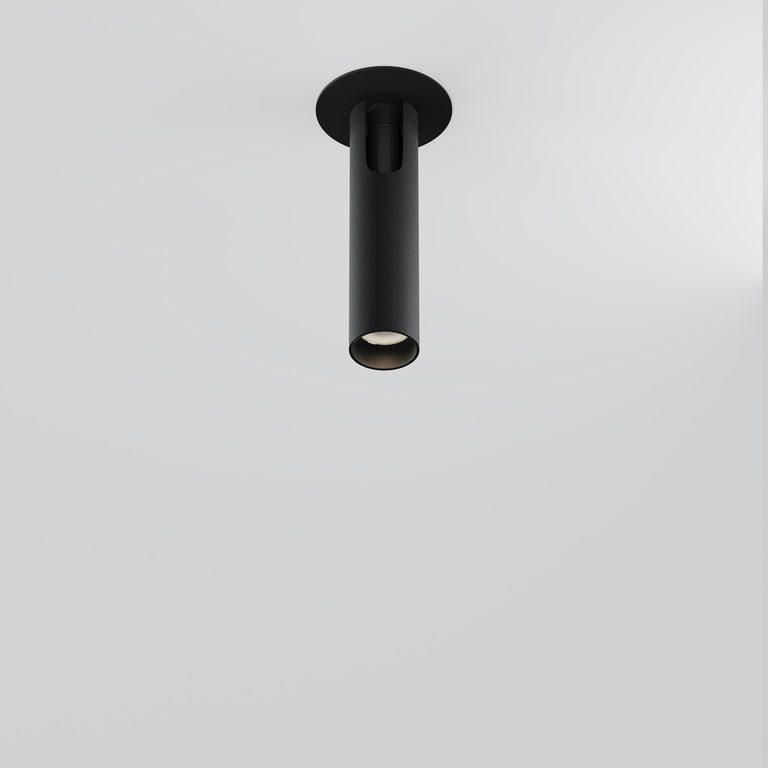 Фото C141RS-L125-6W3K-B - 4