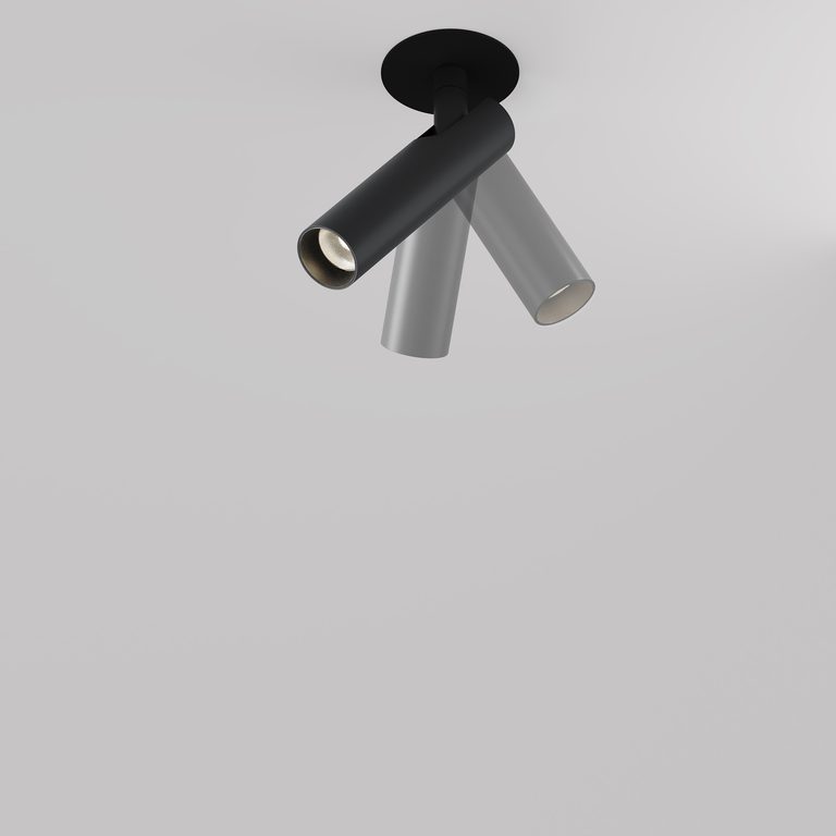 Фото C141RS-L125-6W3K-B - 7