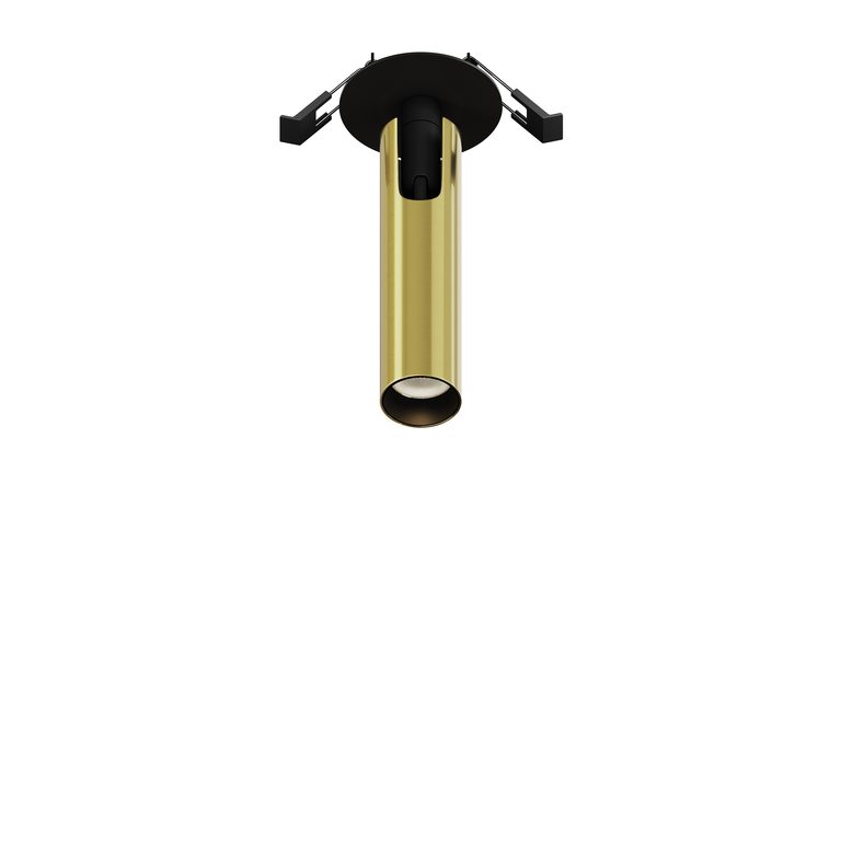 Фото C141RS-L125-6W3K-BBS - 1