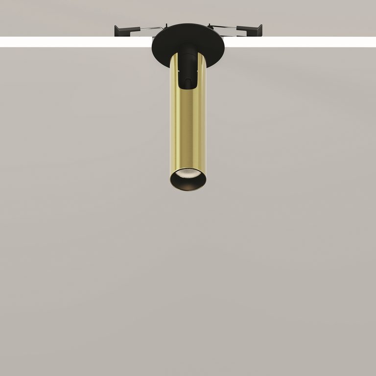 Фото C141RS-L125-6W3K-BBS - 16