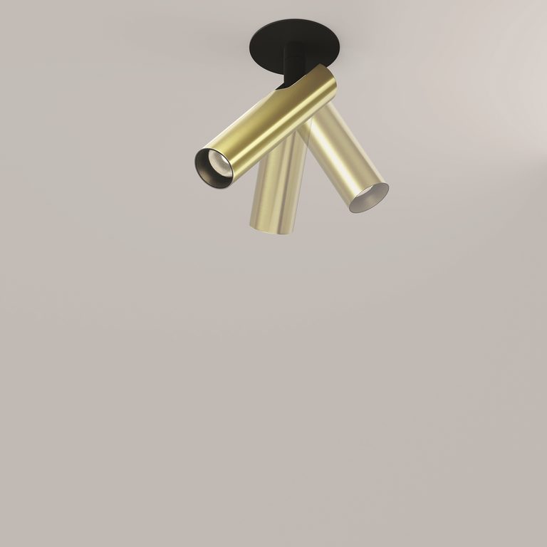 Фото C141RS-L125-6W3K-BBS - 17