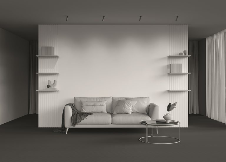 Фото C141RS-L125-6W3K-BBS - 18