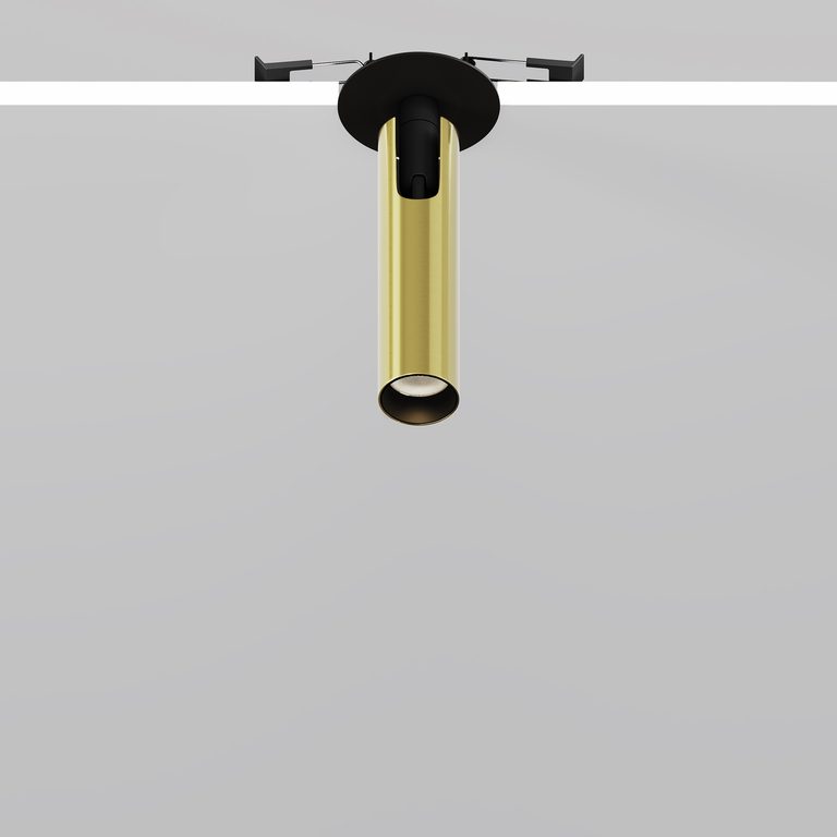 Фото C141RS-L125-6W3K-BBS - 5