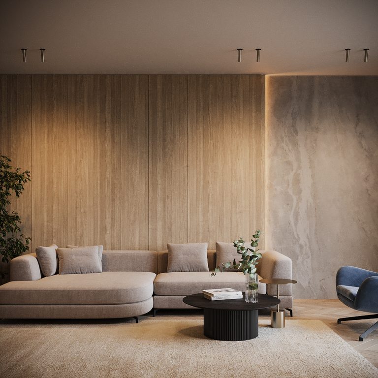 Фото C141RS-L125-6W3K-W - 12