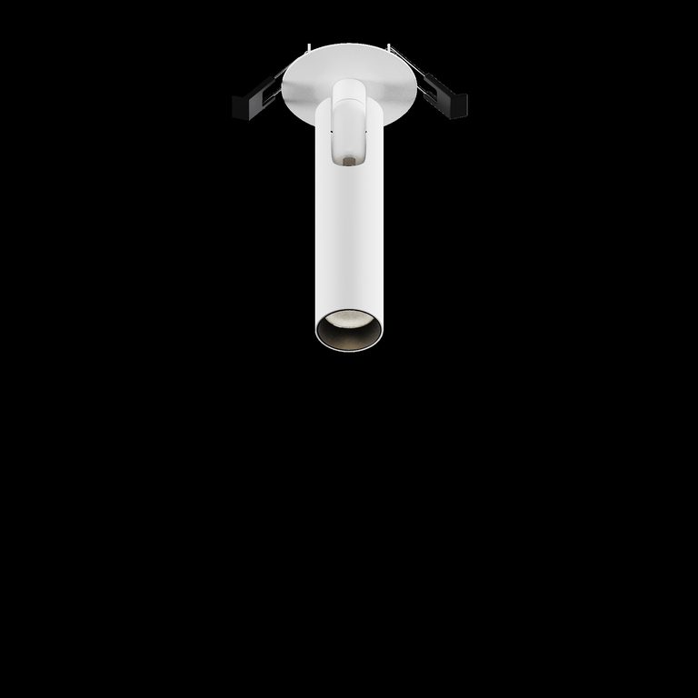 Фото C141RS-L125-6W3K-W - 14