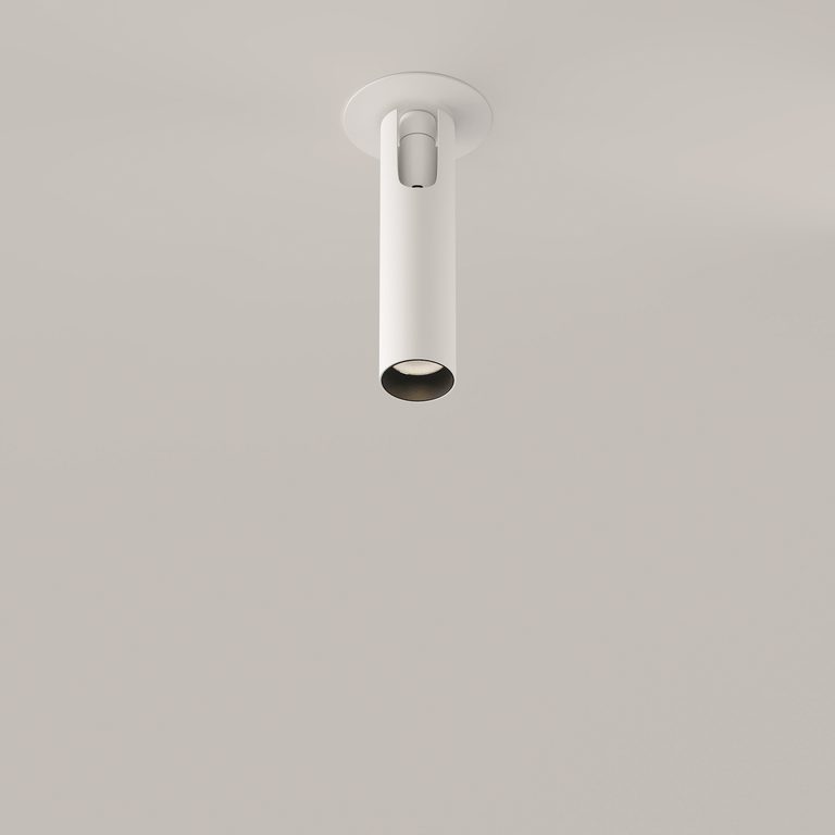 Фото C141RS-L125-6W3K-W - 16