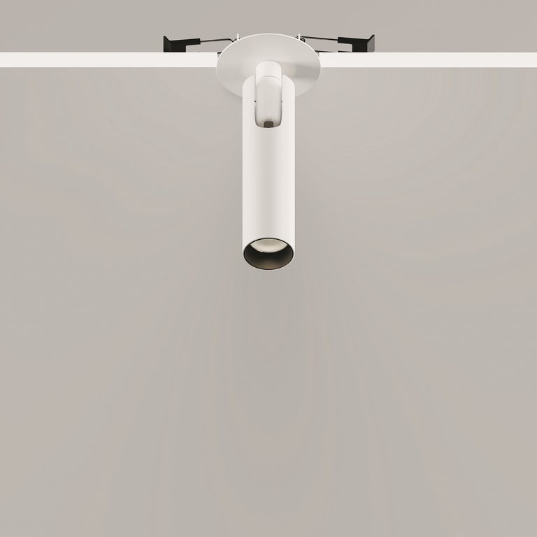 Фото C141RS-L125-6W3K-W - 17