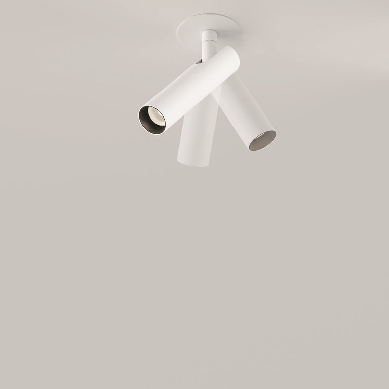 Фото C141RS-L125-6W3K-W - 18