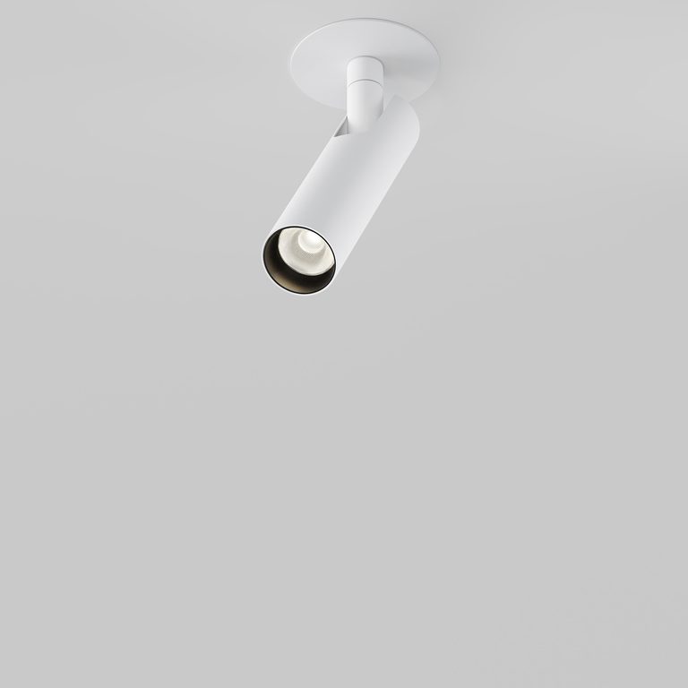 Фото C141RS-L125-6W3K-W - 3