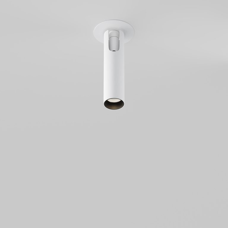 Фото C141RS-L125-6W3K-W - 4