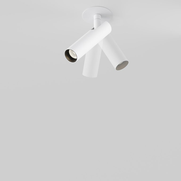 Фото C141RS-L125-6W3K-W - 7